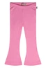 Bakkaboe baby meisjes broek